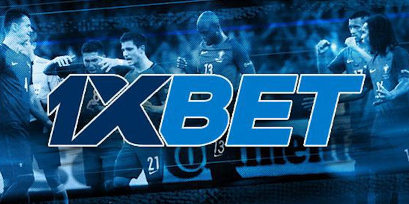 1xBet Malaysia Download APP Ultimate Guide for Betting Enthusiasts