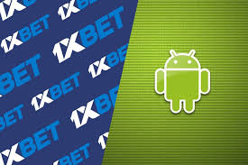 1xBet Malaysia Download APP Ultimate Guide for Betting Enthusiasts