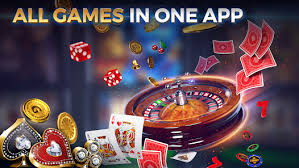 Discover the Thrills of Casino PlayZax New 0