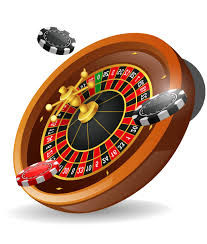 Discover the Thrills of Casino PlayZax New 0